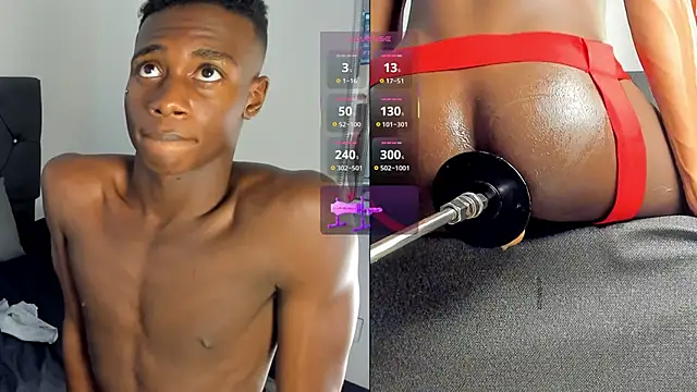 noah_johes live sex cam