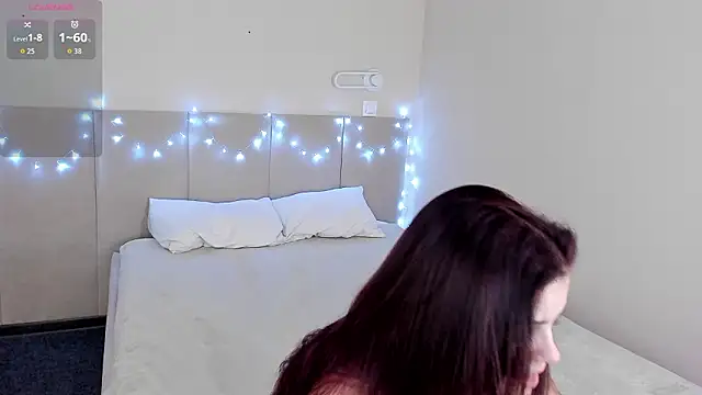 Infinity_Ti's cam snapshot