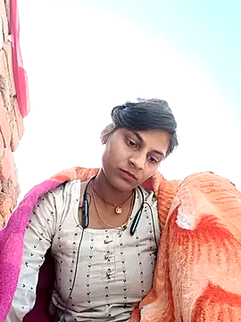 Jyoti_thakurr live sex cam