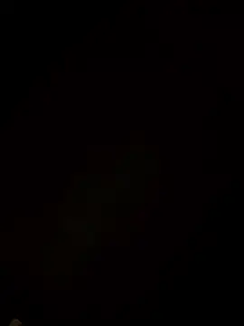 bhadglitz live sex cam