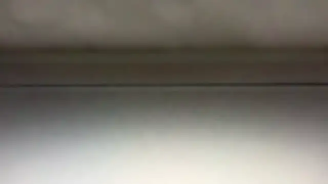 AnnaSophiaX's cam snapshot