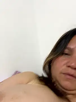 ketty_Riley live sex cam