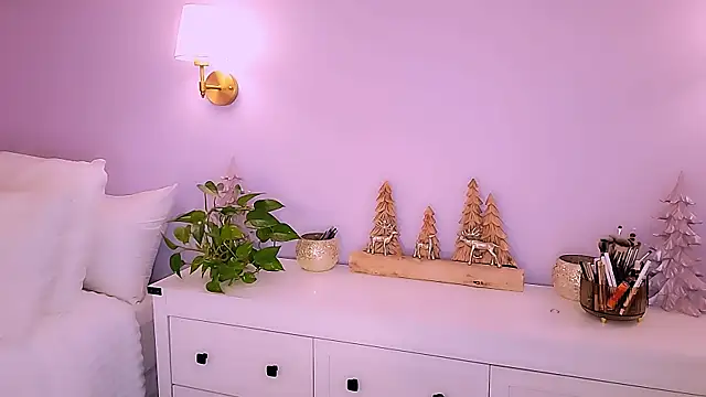 Wonderful_Woman's cam snapshot