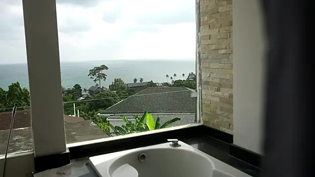 Special___'s cam snapshot