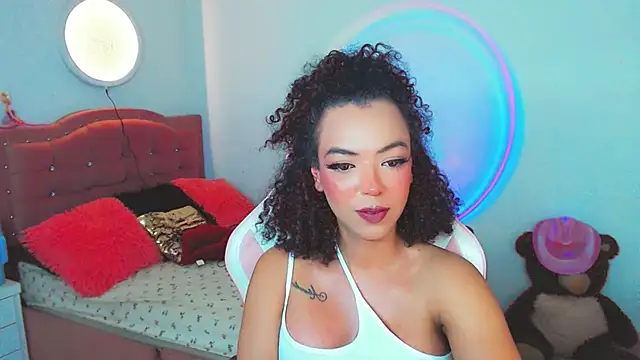 Tanedra_collings live sex cam