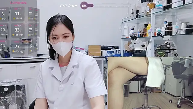 Kathylove_2023 live sex cam