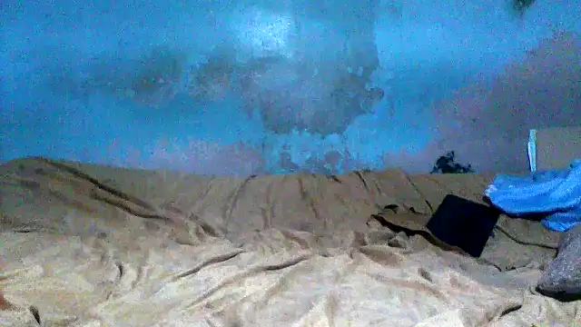 little__joy live sex cam