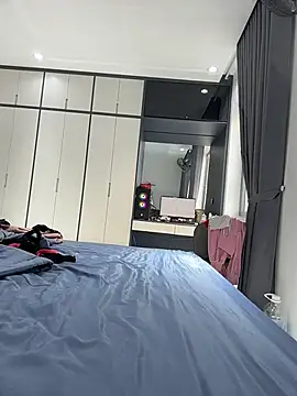 -Sexy_Barbie- live sex cam