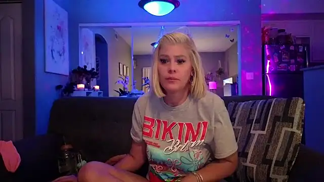 Lexi_Shocker live sex cam