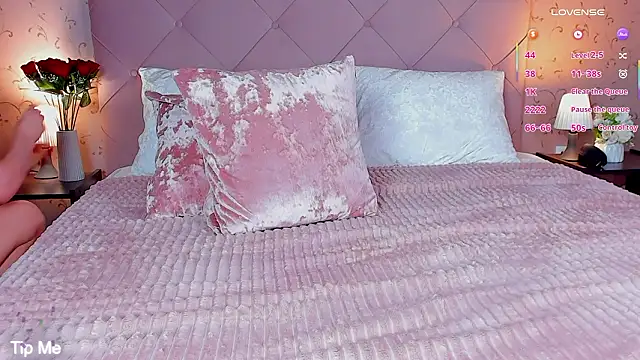 juliana_browns's cam snapshot