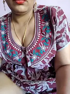 samitasharma live sex cam