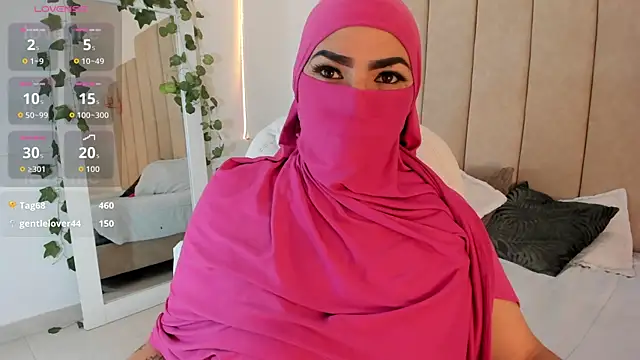 _naylaa_ live sex cam