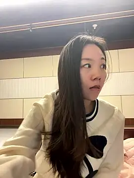 xinmengAZ live sex cam