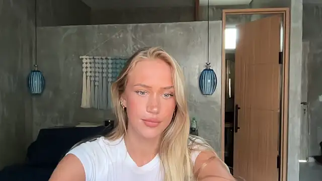 livsslife live sex cam