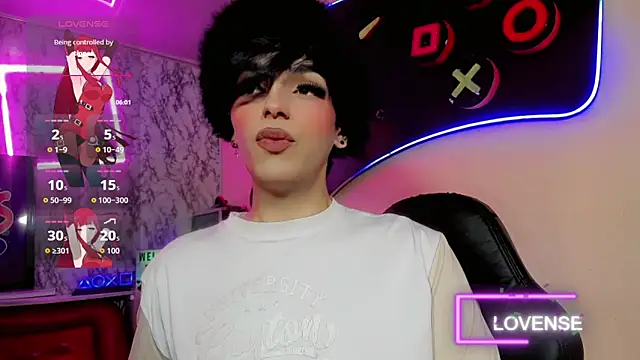 Alessa_mullen live sex cam