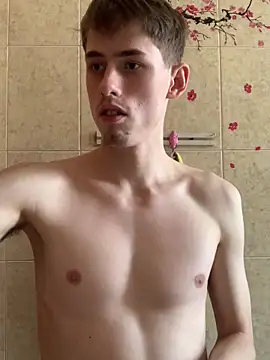 FreeRich live sex cam