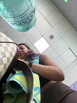 eveangelll live sex cam