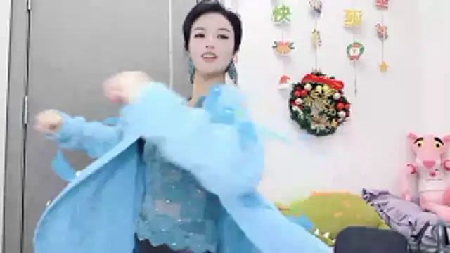 starsqimei live sex cam