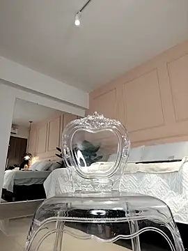 SHARONN____'s cam snapshot