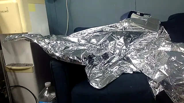 sexyhotstud12 live sex cam