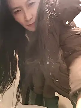 wsyx326 live sex cam