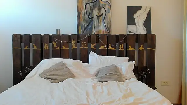 Ava_Carterr's cam snapshot