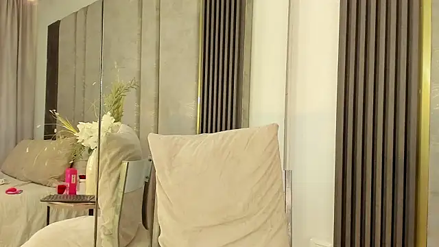 NikoStone_ live sex cam