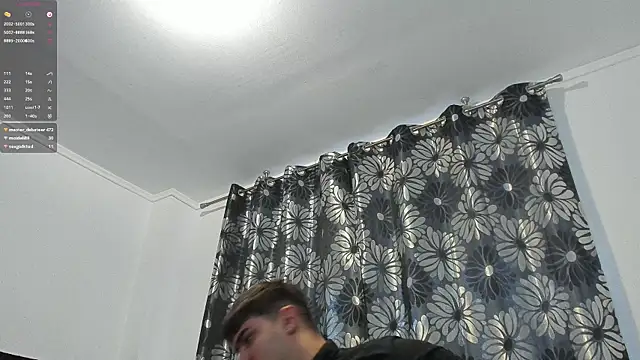 greekgod199 live sex cam