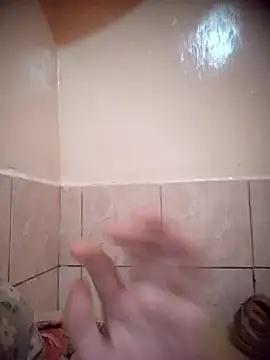 JenniferBrazil live sex cam