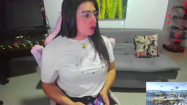 Khalifa_Gold live sex cam