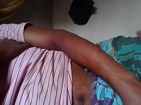 chittagong71hot live sex cam