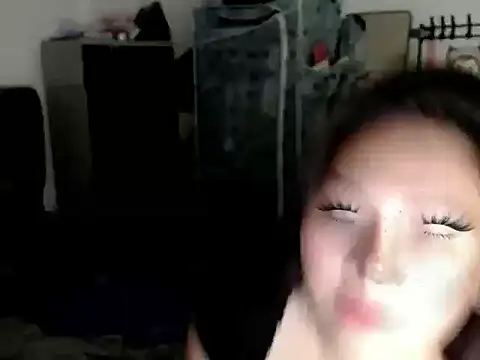 urqueendominant live sex cam