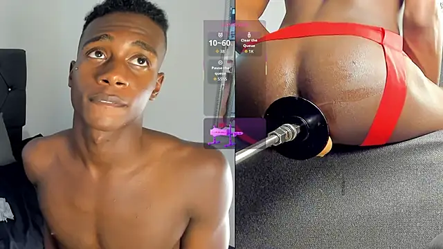 noah_johes live sex cam