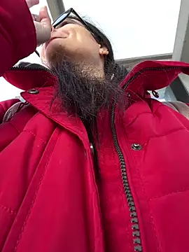 NataKitten's cam snapshot