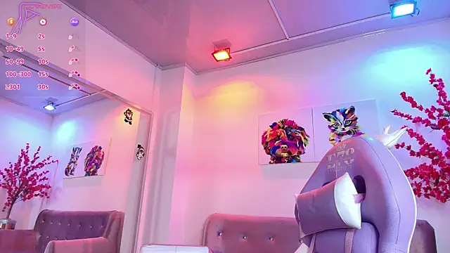 Antonella_wild live sex cam