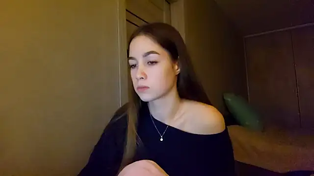 SherrylMaler live sex cam