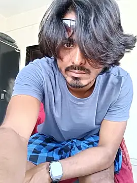 BigCockBong live sex cam