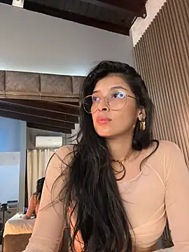 BrigitteVons's cam snapshot