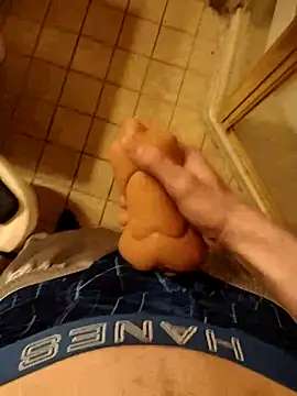 Bigdickdaddy3024 live sex cam