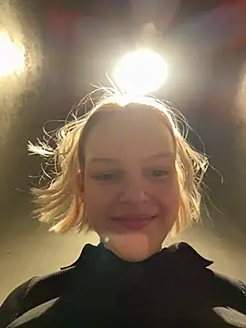 AshleyMur live sex cam