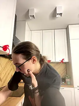 MartiniiSelenna's cam snapshot