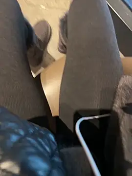 yimisun01 live sex cam