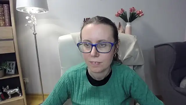 sweetxLizzy's cam snapshot