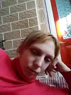 Ponka2011's cam snapshot