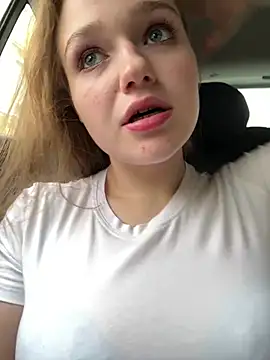 RussianWoman live sex cam