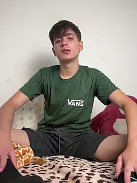 Naim_TheKing live sex cam