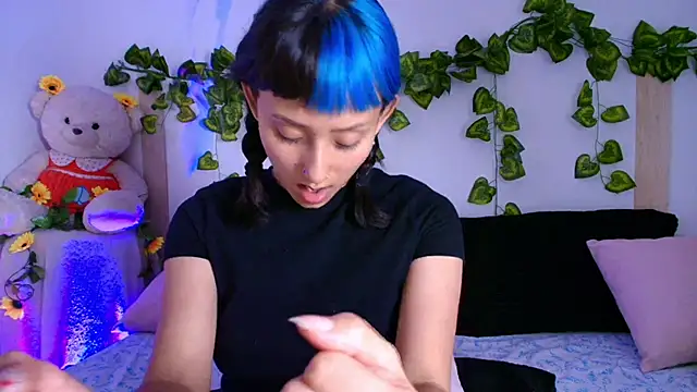 tati_cardenas live sex cam