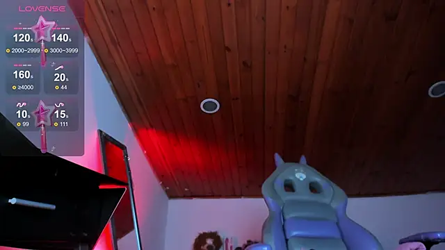 eileen_pinkman live sex cam