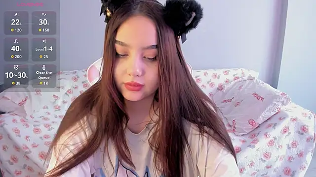 ayameshiratori live sex cam