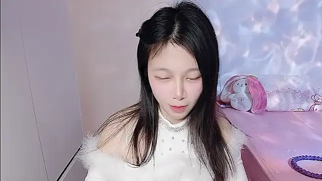 youyou-66 live sex cam